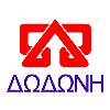 Logo Dodoni